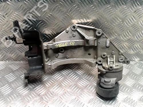 Used Engine mount CITROËN C8 (EA_, EB_) 2.0 HDi (120 hp) 31224535