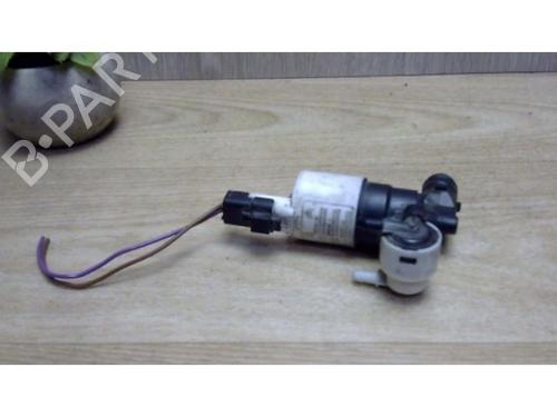 Spylervæskepumpe CITROËN C5 I (DC_) 2.0 HDi (DCRHZB, DCRHZE) | BP25383299E24 
