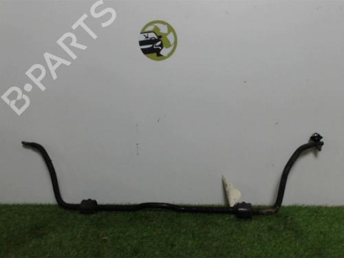 Other PEUGEOT 306 Hatchback (7A, 7C, N3, N5) 1.9 D | BP25395042O1 