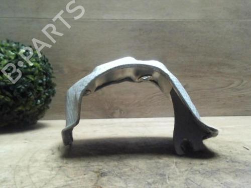 Other OPEL CORSA D (S07) 1.3 CDTI (L08, L68) | BP29214600O1