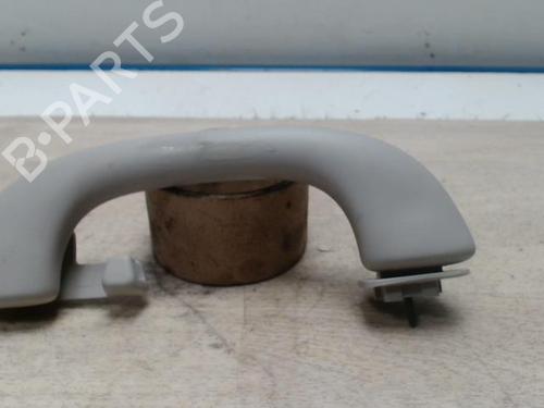 Used Interior roof handle PEUGEOT 308 I (4A_, 4C_) 1.6 THP 16V (156 hp) 25422182
