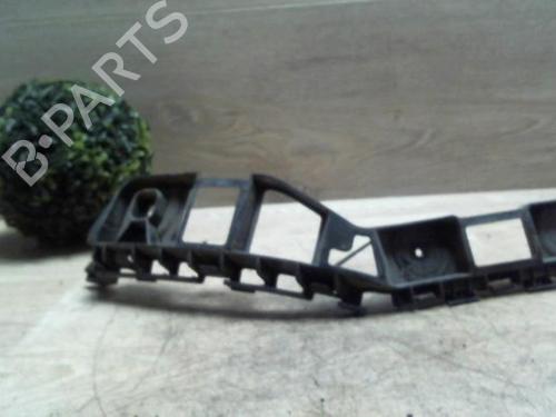Rear bumper bracket RENAULT MEGANE II Coupé-Cabriolet (EM0/1_) 1.9 dCi | BP29414065C159 