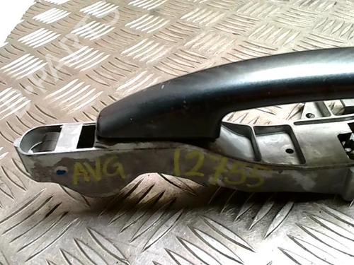 Front left exterior door handle CITROËN BERLINGO MULTISPACE (B9) 1.6 HDi 90 | BP37462857C128 - Image 5