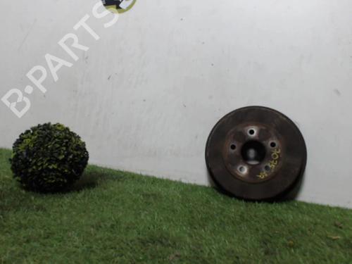 other-ford-focus-ii-da_-hcp-dp-2004-2005-2006-2007-2008-2009-2010-2011-2012-2013-25393027 main image