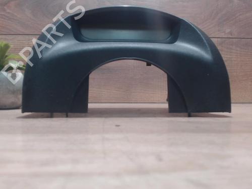 display-monitor-citroen-c4-i-lc_-2004-2005-2006-2007-2008-2009-2010-2011-2012-2013-2014-25385402 main image