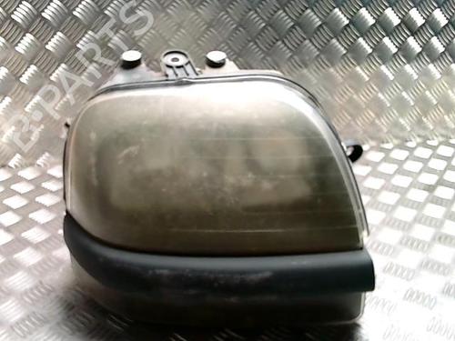 Used Right headlight Right headlight 37070229 37070229