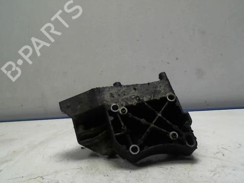 Engine mount PEUGEOT 206 Hatchback (2A/C) 1.4 i | BP25418406M89