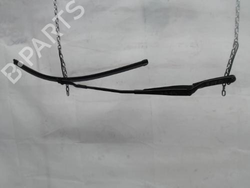 Used Front windshield wiper arm PEUGEOT 308 I (4A_, 4C_) 1.6 HDi (112 hp) 25409963