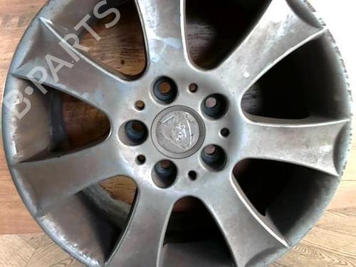 Rim MERCEDES-BENZ VITO Van (W638) 112 CDI 2.2 (638.094) | BP28083218C45 