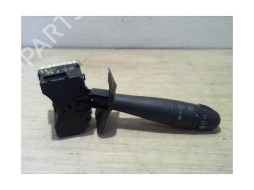Switch RENAULT CLIO II (BB_, CB_) 1.5 dCi (B/CB07) | BP25388362I30 
