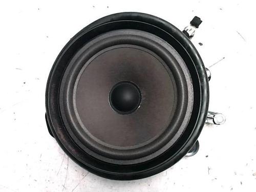 BP31220720E2 main image