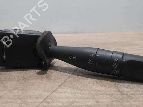 Hovedlysbryter CITROËN BERLINGO / BERLINGO FIRST Box Body/MPV (M_) 1.9 D 70 (MBWJZ, MCWJZ) (69 hp) 31222815