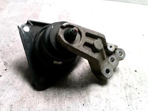 Used Engine mount Engine mount BMW 3 (E46) 320 d (150 hp) 30666717 30666717