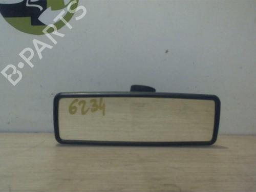 Specchietti retrovisore SKODA OCTAVIA I (1U2) 1.9 TDI (110 hp) 25409823