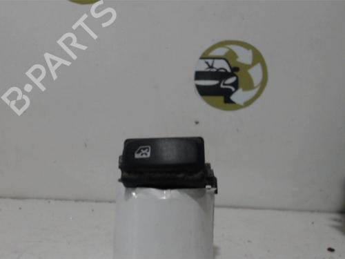 Switch RENAULT CLIO II (BB_, CB_) 1.5 dCi (B/CB08) | BP25393159I30 