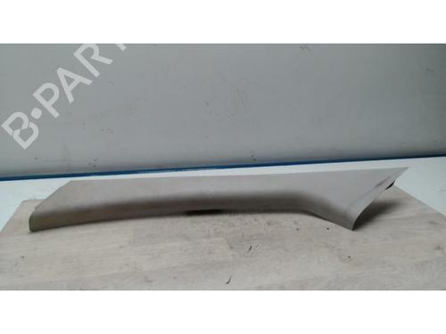 Scuttle Panel CITROËN BERLINGO MULTISPACE (B9) 1.6 HDi 90 (90 hp) 25420621