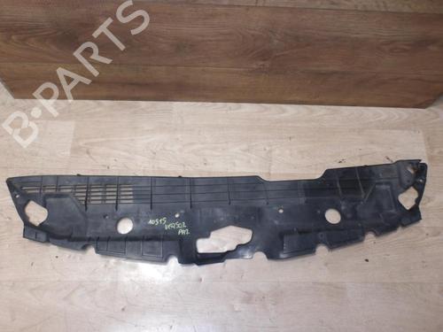 Suporte TOYOTA COROLLA Verso (ZER_, ZZE12_, R1_) 2.2 D-4D (AUR10_, AUR10R) (136 hp) 31233166