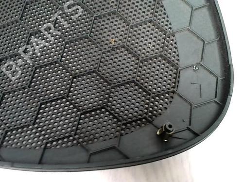 other-toyota-celica-coupe-_t20_-1993-1994-1995-1996-1997-1998-1999-25423844 main image