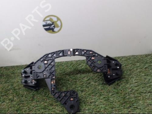 Switch MERCEDES-BENZ A-CLASS (W169) A 180 CDI (169.007, 169.307) | BP25413673I30