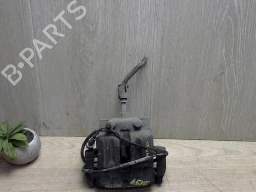 Used Right rear brake caliper BMW 1 (E87) 120 d (177 hp) 29503113