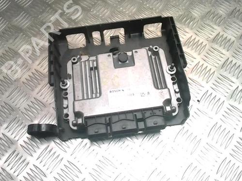 engine-control-unit-ecu-citroen-c3-i-fc_-fn_-2002-2003-2004-2005-2006-2007-2008-2009-2010-2011-2012-2013-26311660 main image