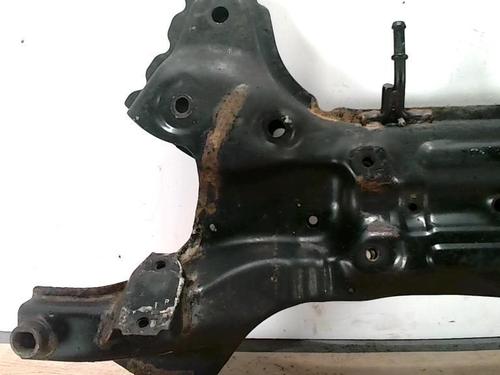 Used Subframe VW POLO IV (9N_, 9A_) 1.4 16V (101 hp) 28528933