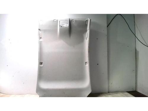 Interiør tag FORD FIESTA VI (CB1, CCN) 1.4 TDCi | BP25424326I12 