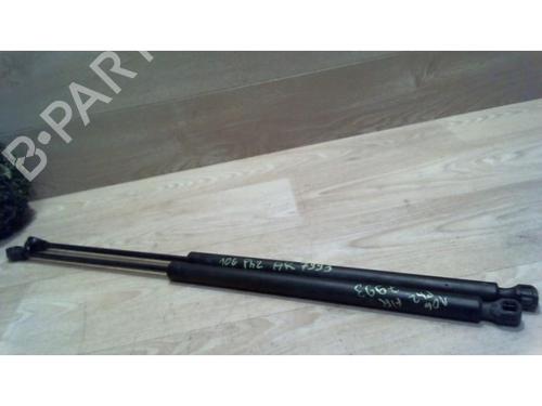 Tailgate lift support PEUGEOT 106 II (1A_, 1C_) 1.1 i | BP25413163C138 