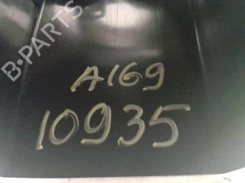 Used Switch MERCEDES-BENZ A-CLASS (W169) A 180 CDI (169.007, 169.307) (109 hp) 28611915