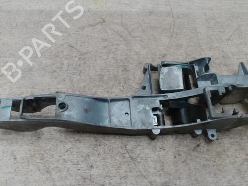 front-left-exterior-door-handle-peugeot-207-wa_-wc_-2006-2007-2008-2009-2010-2011-2012-2013-2014-2015-31234649 main image