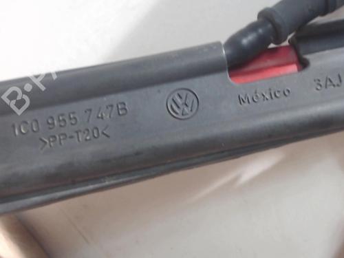 Hinge/Door check strap VW NEW BEETLE (9C1, 1C1) 1.9 TDI | BP25413101C146 