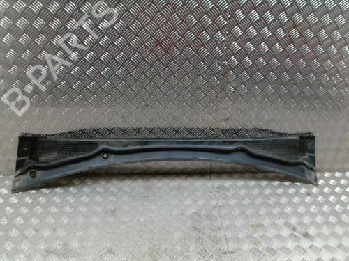Scuttle Panel RENAULT CLIO IV (BH_) 0.9 TCe 90 (BHNF, BHMA, BHMH, BHJK, BHJR) (90 hp) 31627175