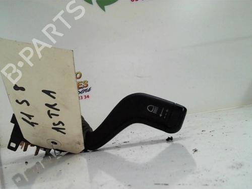 Commande de phare OPEL ASTRA F Hatchback (T92) 1.4 i (F08, M08, F68, M68) (60 hp) 25401397