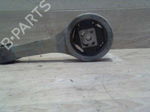 Motorsteun SEAT CORDOBA (6L2) 1.9 TDI (100 hp) 31218323