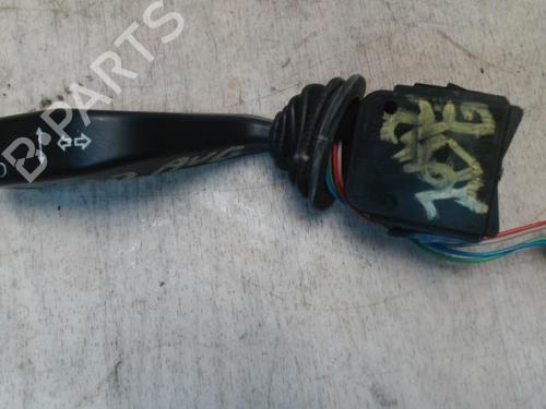 Switch OPEL ZAFIRA A MPV (T98) 2.0 DTI 16V (F75) | BP31234962I30 