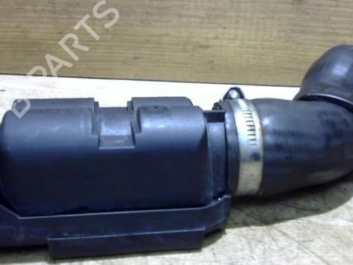 Other CITROËN C3 I (FC_, FN_) 1.4 HDi | BP29541541O1 