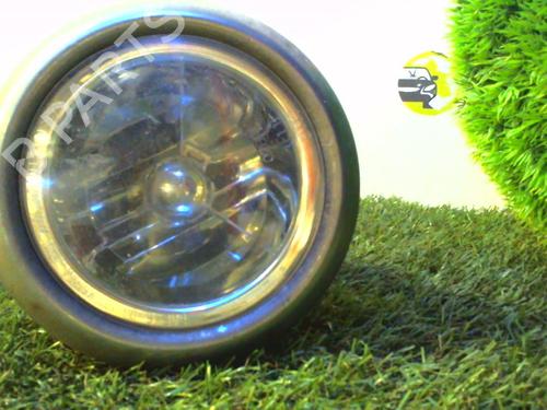 BP25397505C31 main image