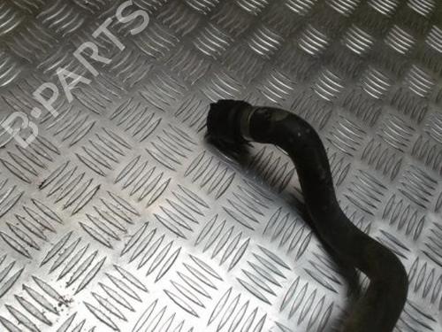 Pipe BMW 1 (E81) 116 d | BP26188004M125