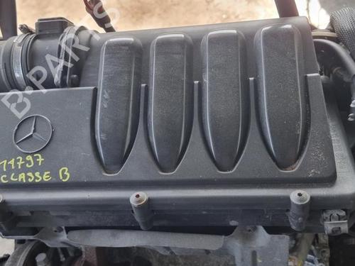 Engine MERCEDES-BENZ B-CLASS Sports Tourer (W245) B 180 CDI (245.207) | BP31095871M1 