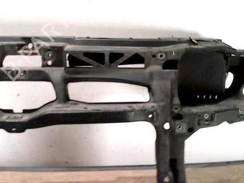 Crossmember VW GOLF IV (1J1) 1.6 | BP28182436C162 