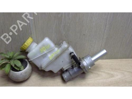 Brake master cylinder LANCIA MUSA (350_) 1.4 (350.AXF1A) | BP25401770M77 