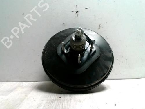 Bremseservo CITROËN XSARA PICASSO (N68) 1.6 HDi | BP25426543M42 