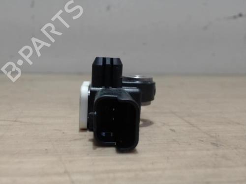 Electronic sensor PEUGEOT 5008 (0U_, 0E_) 1.6 HDi | BP25387709M84