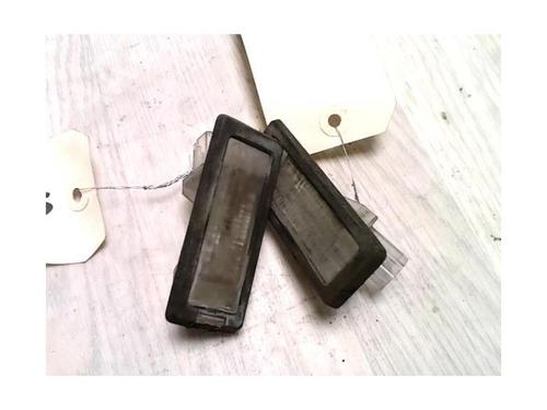 Licence plate light RENAULT SCÉNIC II (JM0/1_) 1.5 dCi (JM1E, JM16) | BP25418726I40 