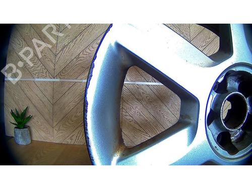 Felg FIAT ULYSSE (179_) 2.0 (179BXA11, 179BXA1A) | BP25384356C45 