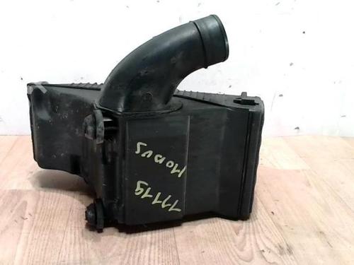 Luftfiltergehäuse RENAULT MODUS / GRAND MODUS (F/JP0_) 1.5 dCi (FP0F, JP0F) | BP28066961M87 