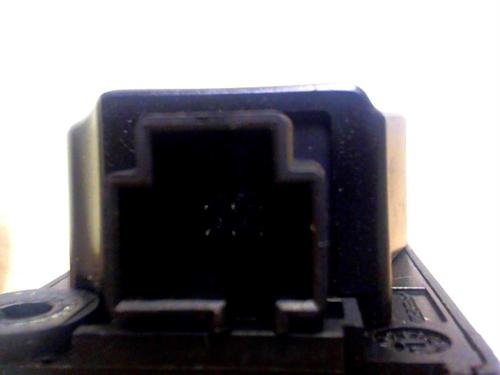 Other CITROËN C3 II (SC_) 1.4 HDi 70 (SC8HZC, SC8HR0, SC8HP4) | BP25391550O1 - Image 2