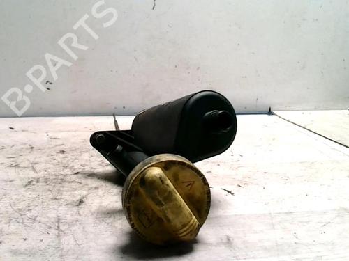 other-renault-scenic-i-mpv-ja01_-fa0_-1999-2000-2001-2002-2003-2004-2005-2006-2007-2008-2009-2010-27369405 main image