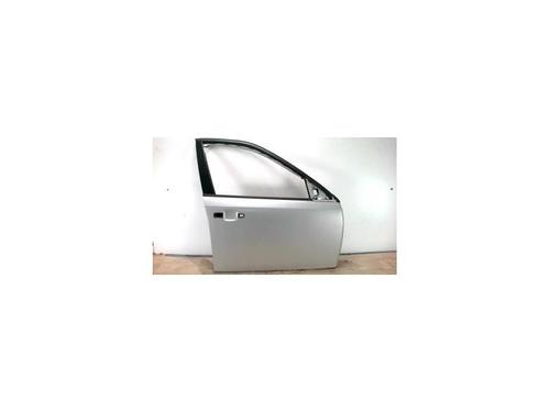 Used Right front door SAAB 9-3 Estate (E50) 1.9 TTiD (180 hp) 25419320