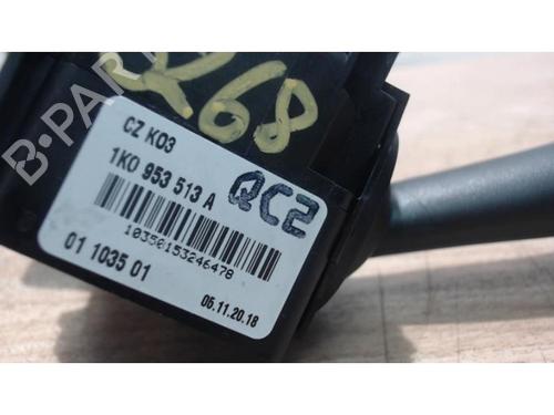 Hovedlysbryter VW TOURAN (1T1, 1T2) 2.0 TDI 16V | BP25385847I24 